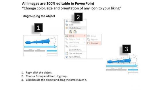 business_framework_finance_growth_chart_powerpoint_presentation_2.jpg