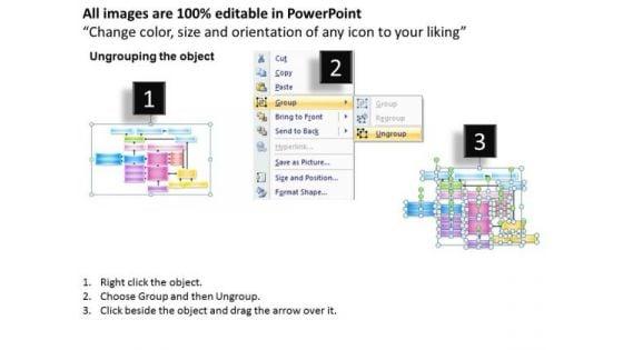business_framework_finance_transformation_powerpoint_presentation_2.jpg