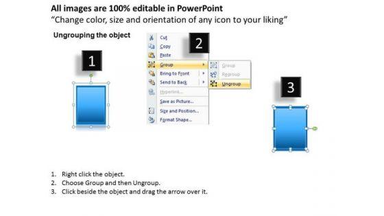 business_framework_financial_bookkeeping_powerpoint_presentation_2.jpg
