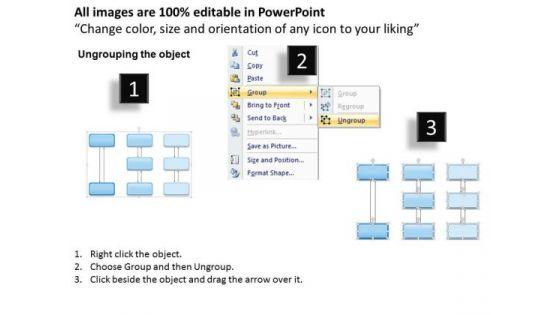 business_framework_financial_capital_in_the_economy_powerpoint_presentation_2.jpg