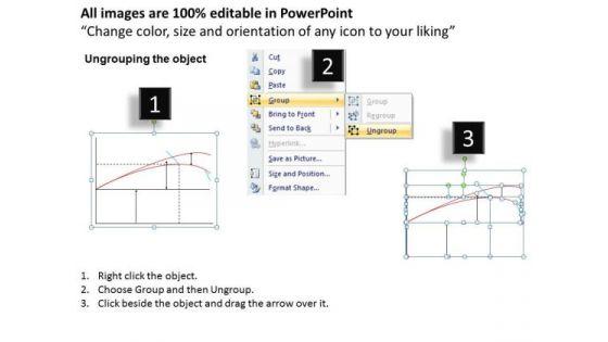 business_framework_financial_distress_powerpoint_presentation_2.jpg