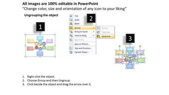 business_framework_financial_market_powerpoint_presentation_2.jpg