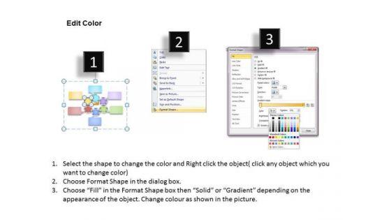 business_framework_financial_market_powerpoint_presentation_3.jpg