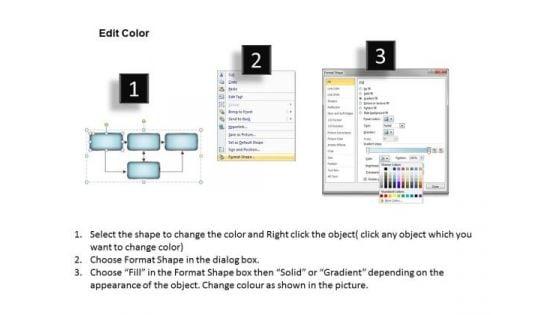 business_framework_financial_system_powerpoint_presentation_3.jpg