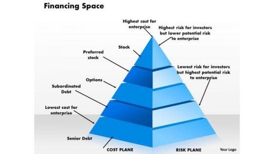 business_framework_financing_space_powerpoint_presentation_1.jpg
