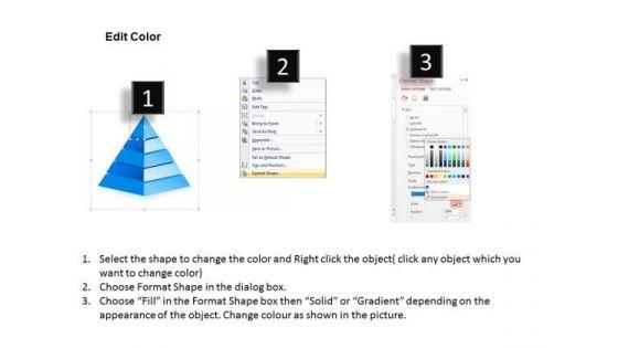 business_framework_financing_space_powerpoint_presentation_3.jpg