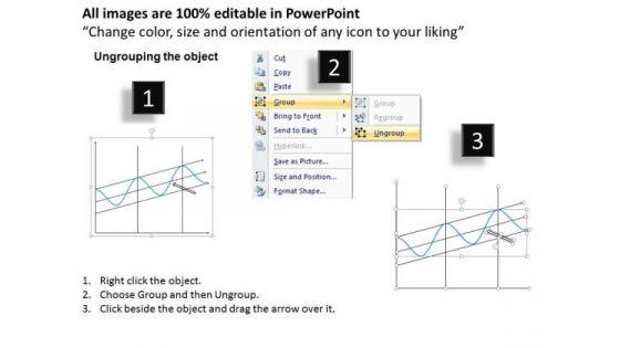 business_framework_firm_s_cumulative_capital_requirement_powerpoint_presentation_2.jpg