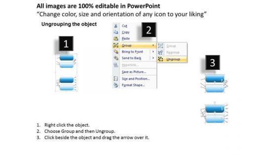 business_framework_firms_compete_for_customers_and_resources_powerpoint_presentation_2.jpg