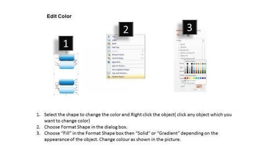 business_framework_firms_compete_for_customers_and_resources_powerpoint_presentation_3.jpg