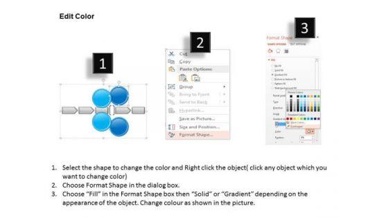 business_framework_follow_up_sales_powerpoint_presentation_3.jpg