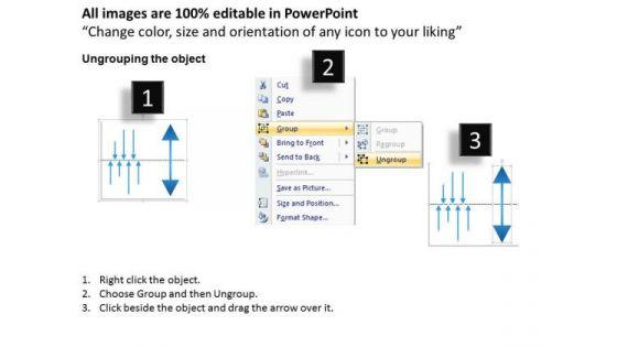 business_framework_force_field_diagram_powerpoint_presentation_2.jpg
