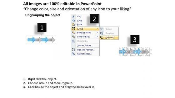 business_framework_four_stages_of_national_competitive_development_powerpoint_presentation_2.jpg