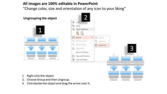 business_framework_from_business_to_marketing_tactics_powerpoint_presentation_2.jpg