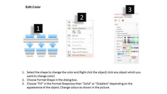 business_framework_from_business_to_marketing_tactics_powerpoint_presentation_3.jpg