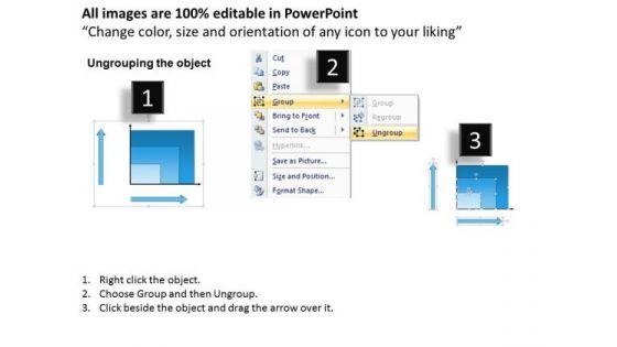 business_framework_future_strategy_planning_powerpoint_presentation_2.jpg