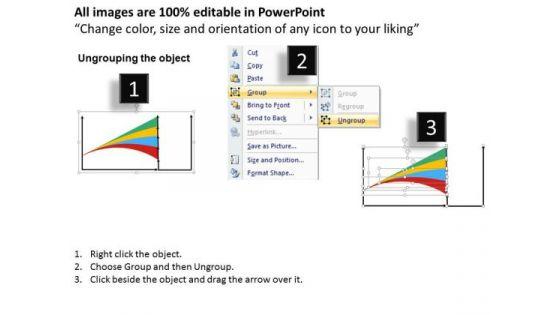 business_framework_gap_analysis_powerpoint_presentation_1_2.jpg