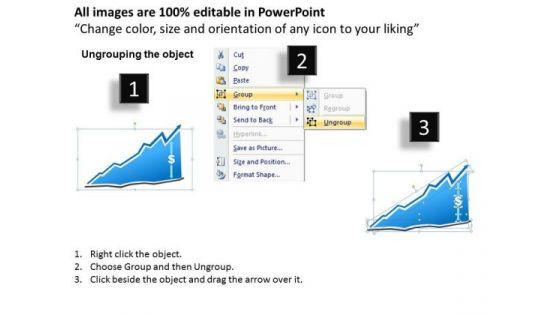 business_framework_gaps_between_strategy_plan_and_execution_reality_powerpoint_presentation_2.jpg