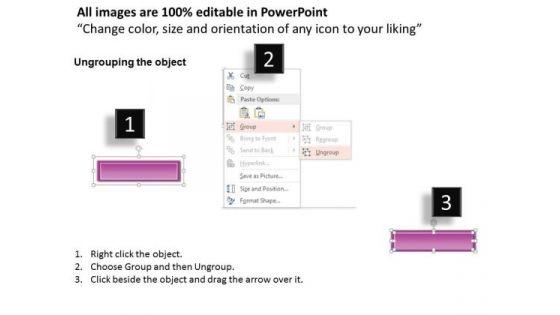 business_framework_geert_hofstede_5_dimensions_powerpoint_presentation_2.jpg