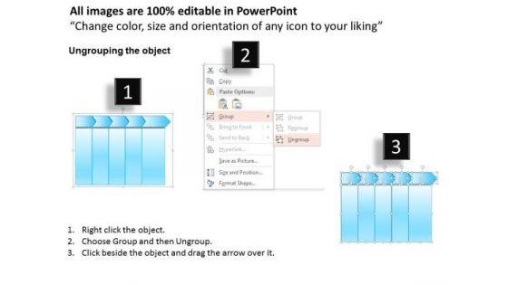 business_framework_go_to_market_strategy_roadmap_powerpoint_presentation_2.jpg