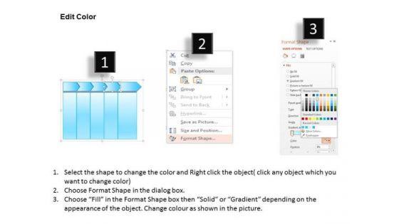 business_framework_go_to_market_strategy_roadmap_powerpoint_presentation_3.jpg