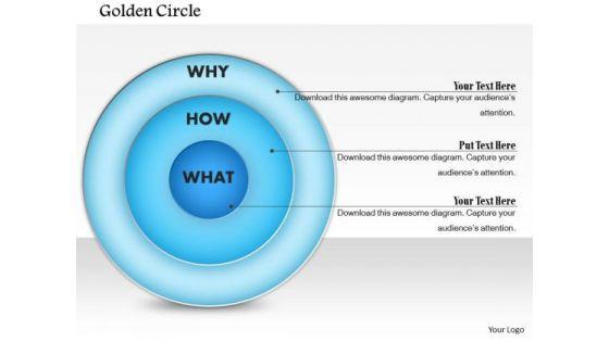 business_framework_golden_circle_powerpoint_presentation_1.jpg