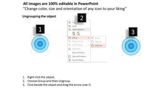 business_framework_golden_circle_powerpoint_presentation_2.jpg