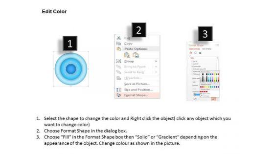business_framework_golden_circle_powerpoint_presentation_3.jpg