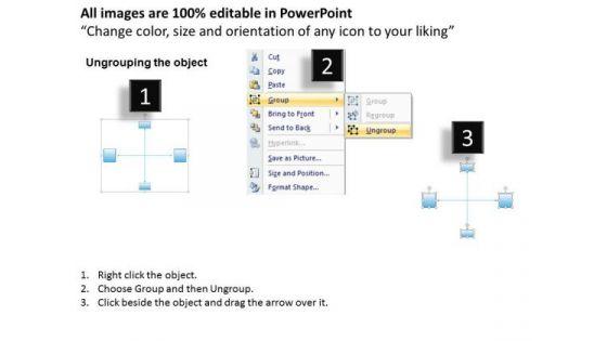 business_framework_grand_strategy_selection_matrix_powerpoint_presentation_2.jpg
