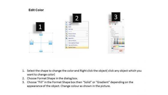 business_framework_grand_strategy_selection_matrix_powerpoint_presentation_3.jpg