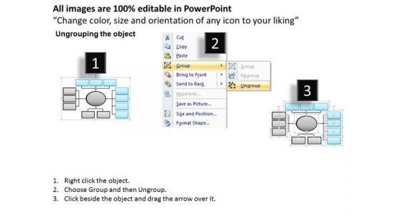 business_framework_hedge_funds_powerpoint_presentation_2.jpg
