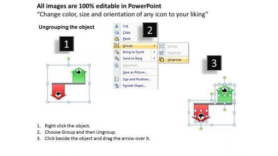 business_framework_herzberg_motivator_theory_powerpoint_presentation_1_2.jpg