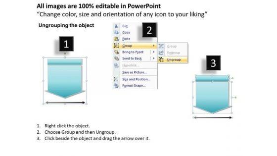 business_framework_herzberg_motivator_theory_powerpoint_presentation_2.jpg