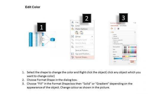 business_framework_how_map_reduce_works_powerpoint_presentation_3.jpg