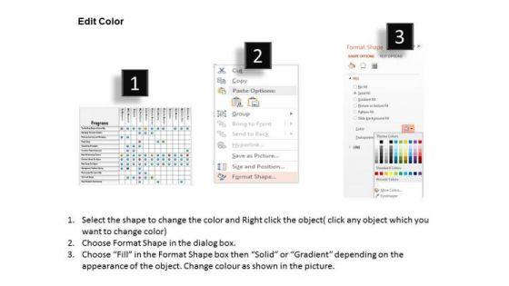 business_framework_implementation_map_powerpoint_presentation_3.jpg