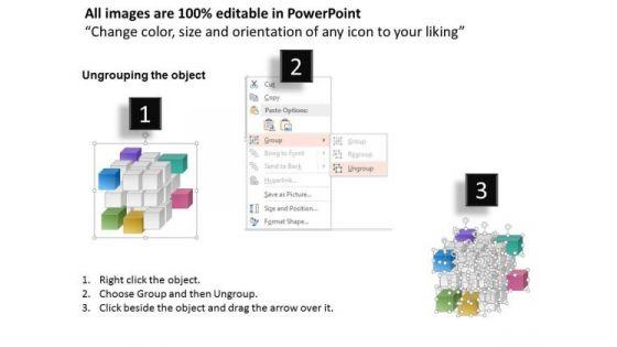 business_framework_integrated_products_and_services_powerpoint_presentation_2.jpg
