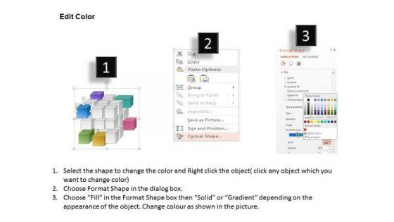 business_framework_integrated_products_and_services_powerpoint_presentation_3.jpg