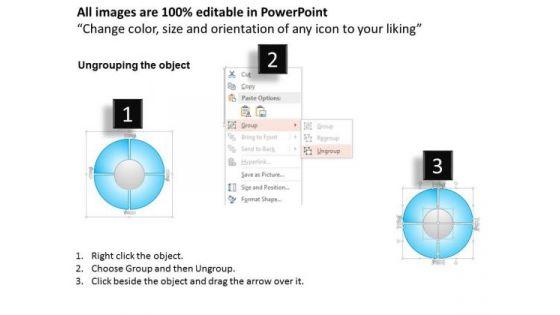 business_framework_kaizen_5_framework_for_standard_business_processes_powerpoint_presentation_2.jpg