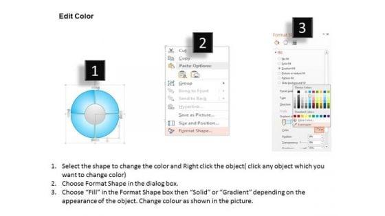 business_framework_kaizen_5_framework_for_standard_business_processes_powerpoint_presentation_3.jpg