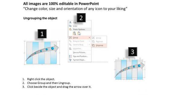 business_framework_kaizen_event_process_powerpoint_presentation_2.jpg