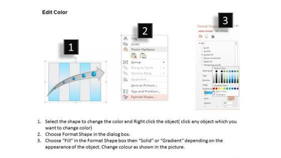 business_framework_kaizen_event_process_powerpoint_presentation_3.jpg