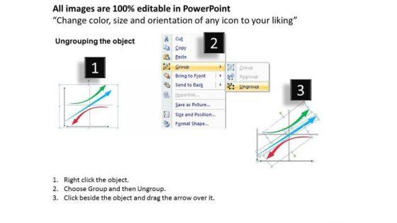 business_framework_kano_model_powerpoint_presentation_2.jpg