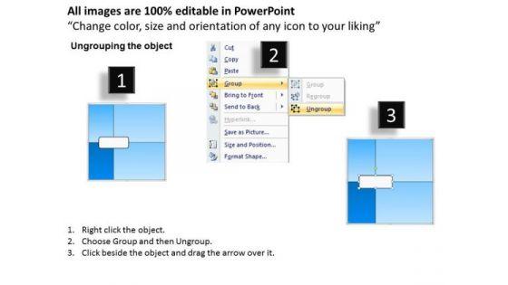 business_framework_key_metrics_required_for_different_company_situations_powerpoint_presentation_2.jpg