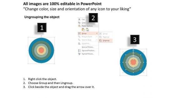 business_framework_kotlers_product_model_powerpoint_presentation_2.jpg