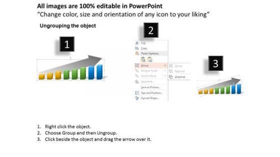 business_framework_kotter_change_management_model_powerpoint_presentation_2.jpg