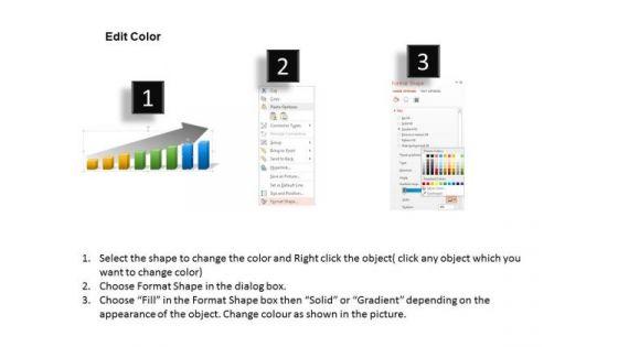 business_framework_kotter_change_management_model_powerpoint_presentation_3.jpg