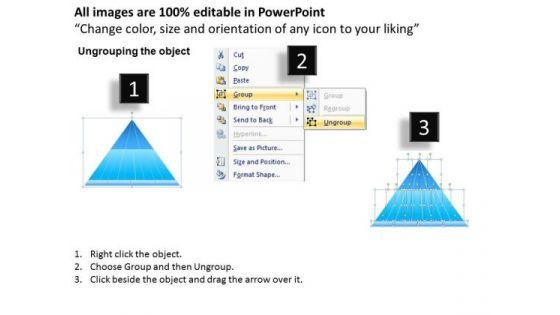 business_framework_labour_productivity_powerpoint_presentation_2.jpg