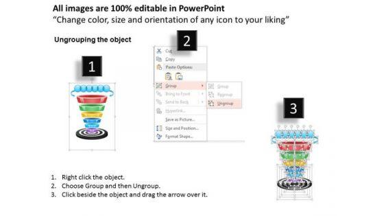 business_framework_lead_management_strategies_powerpoint_presentation_2.jpg