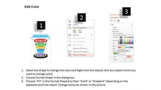 business_framework_lead_management_strategies_powerpoint_presentation_3.jpg