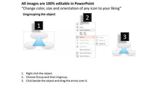 business_framework_leadership_and_organizational_devlopment_powerpoint_presentation_2.jpg