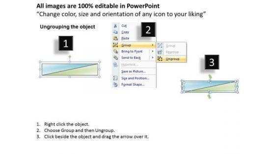 business_framework_leadership_behavior_powerpoint_presentation_2.jpg